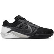 Chaussures de foot Nike Zoom Metcon Turbo 2