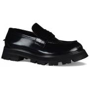 Mocassins McQ Alexander McQueen Mocassins Seal