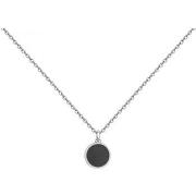 Collier Phebus Collier Homme