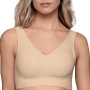 Brassières Bye Bra Seamless