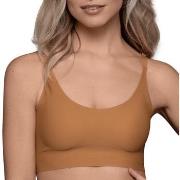 Brassières Bye Bra Seamless