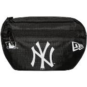 Sac de sport New-Era MLB New York Yankees Micro Waist Bag