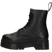Bottes Shooters S11595-01