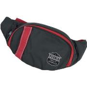 Sac de sport Caterpillar Peoria Waist Bag