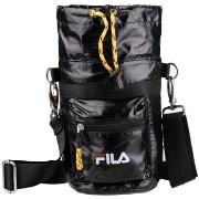 Sac de sport Fila Chalk Bag