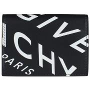 Portefeuille Givenchy Portefeuille