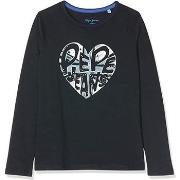 Pull enfant Pepe jeans DULWICH