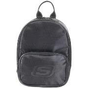 Sac a dos Skechers Mini Logo