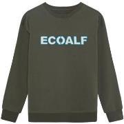 Sweat-shirt enfant Ecoalf -