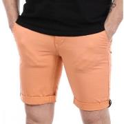 Short Rms 26 RM-3403