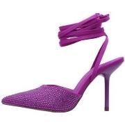 Chaussures escarpins Krack LIVY