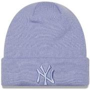 Bonnet New-Era League Essential New York Yankess