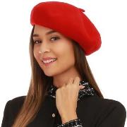 Bonnet La Modeuse 38486_P65517