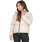 Manteau La Modeuse 64278_P146834