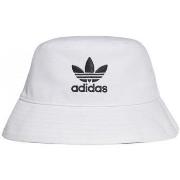 Chapeau adidas Trefoil bucket hat adicolor