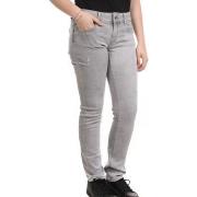 Jeans Pepe jeans PL202236C900