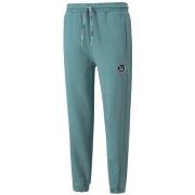 Pantalon Puma T7 GO For