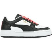 Baskets Puma Ca Pro Contrast