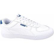 Baskets basses Puma Caven