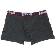 Boxers Schott SC-JOE-BOX