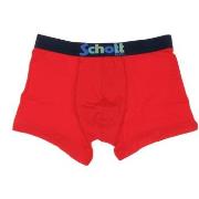 Boxers Schott SC-JOHN-BOX