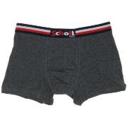 Boxers Schott SC-STATEN-BOX