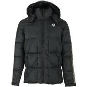 Doudounes Sergio Tacchini Meridiano Jacket