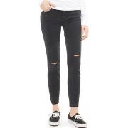 Jeans skinny Vans VA3PBU2QL