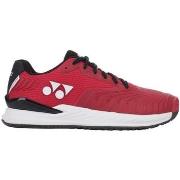 Baskets basses Yonex Power Cushion Eclipsion 4