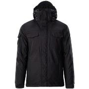 Veste Magnum Bear 2