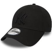 Casquette New-Era 39THIRTY Classic New York Yankees