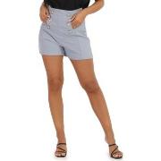 Short La Modeuse 21143_P58065