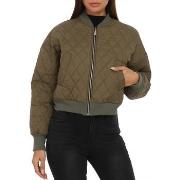 Veste La Modeuse 21378_P60318