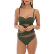 Maillots de bain La Modeuse 58890_P135808