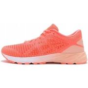 Chaussures Asics Dyna Flyte 2