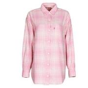 Chemise Levis NOLA MENSWEAR SHIRT