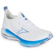 Chaussures Mizuno WAVE NEO WIND