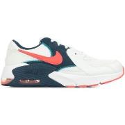 Baskets enfant Nike Air Max Excee