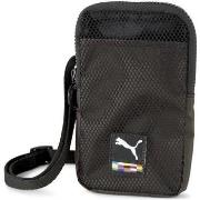 Sac de sport Puma Prime Street Sling Pouch Mini