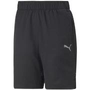 Short enfant Puma 847955-01