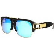 Lunettes de soleil Soleyl Grandes Mixte