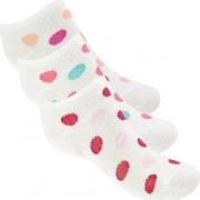 Chaussettes enfant Twinday Socquettes Bébé Fille RIENQUEDE