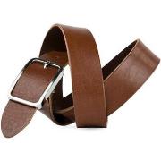 Ceinture Jaslen Pin Leather