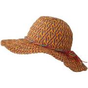 Chapeau Chapeau-Tendance Chapeau capeline MAIWENN