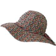 Chapeau Chapeau-Tendance Chapeau capeline MAIWENN