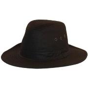 Chapeau Chapeau-Tendance Chapeau huilé T55