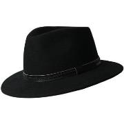 Chapeau Chapeau-Tendance Chapeau australien DALLAS T56