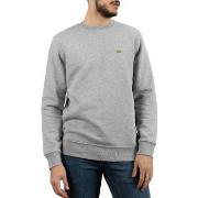 Sweat-shirt Klout -