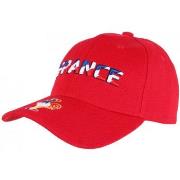 Casquette Pays Casquette Mixte