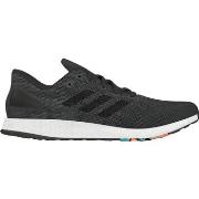 Baskets basses adidas PURE BOOST